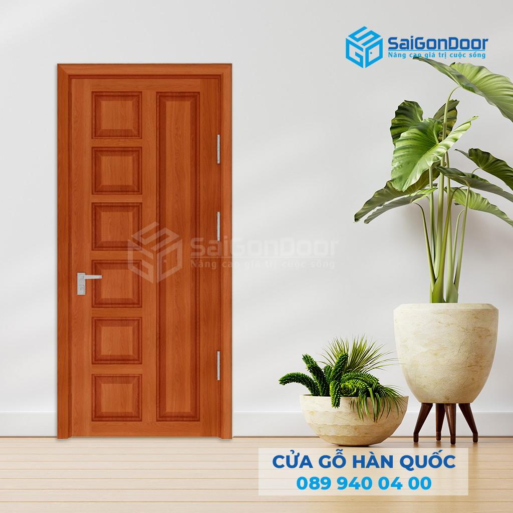 Cua-go-Han-Quoc-6B-SGD.jpg
