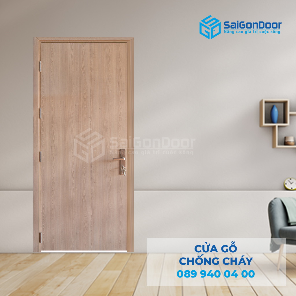 Cua-go-chong-chay-MDF-Laminate-P1-SGD.jpg