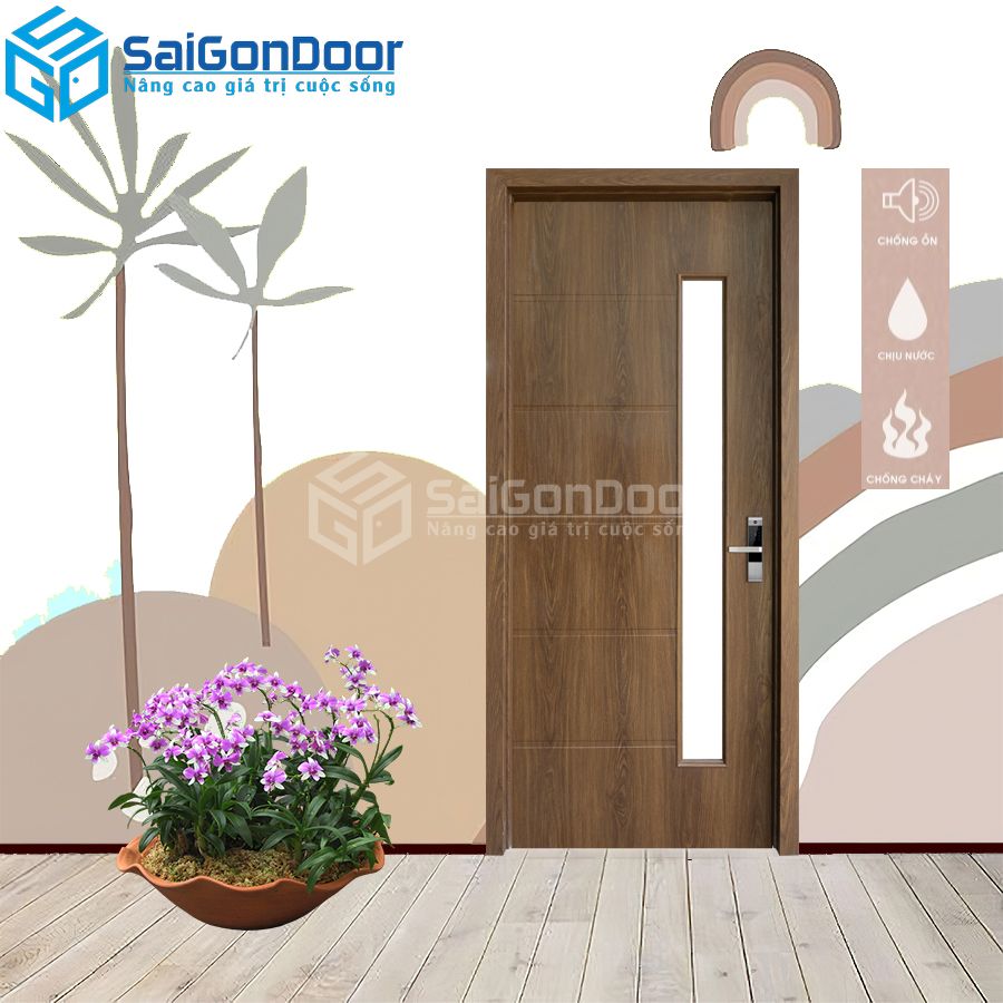 Cua-nhua-composite-SK154-M05-CP-SGD.jpg